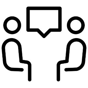 iconfinder_m-05_4230560 (1)